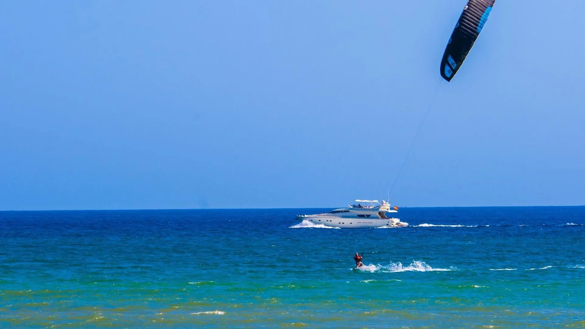 707 Hercules Apartamento - Vista Al Mar - Cerca De Tren, Restaurantes Y Tiendas Benalmádena
