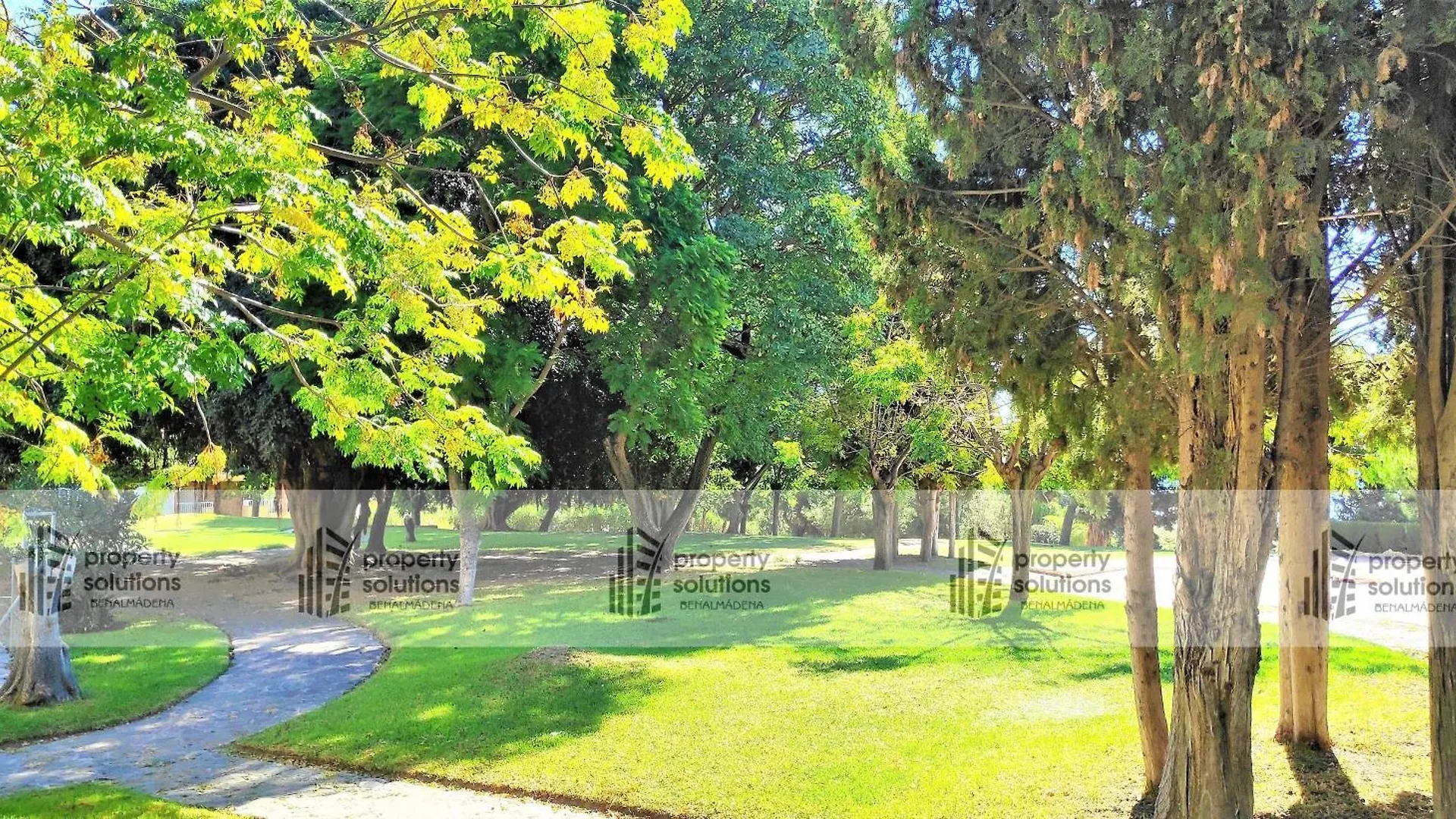 707 Hercules Apartamento - Vista Al Mar - Cerca De Tren, Restaurantes Y Tiendas Benalmádena